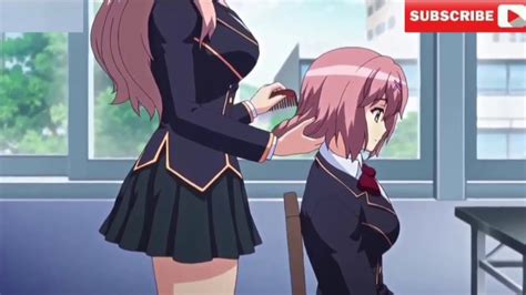 black anime girl hentai|Free Hentai Video Streams Online in 720p, 1080p HD